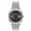 ROLEX DATEJUST 41 126334 thumbnail