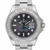 ROLEX YACHT-MASTER 40 126622 thumbnail