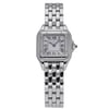 CARTIER PANTHÈRE WSPN0006 thumbnail