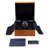 PANERAI RADIOMIR PAM00754 thumbnail