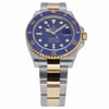 ROLEX SUBMARINER 126613LB  thumbnail