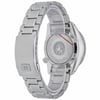 GRAND SEIKO SPORT COLLECTION SPRING DRIVE GMT SBGE295G thumbnail