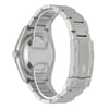 ROLEX OYSTER PERPETUAL 126000 thumbnail