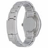 ROLEX EXPLORER 40 224270 thumbnail