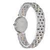 CARTIER COUGAR 183964 thumbnail