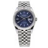 ROLEX DATEJUST 36 126234 thumbnail