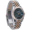 ROLEX DATEJUST 36 126231 thumbnail