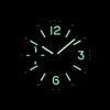 PANERAI LUMINOR PAM01085 thumbnail