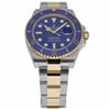 ROLEX SUBMARINER 126613LB thumbnail