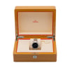 OMEGA SEAMASTER AQUA TERRA 23110392103001 thumbnail