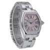 CARTIER ROADSTER 2675 thumbnail