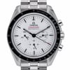 OMEGA SPEEDMASTER MOONWATCH 310.30.42.50.04.001 thumbnail