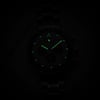 OMEGA SPEEDMASTER APOLLO 11 3569.31.00 thumbnail