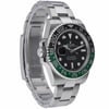 ROLEX GMT-MASTER II 126720VTNR thumbnail
