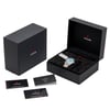 TUDOR BLACK BAY 54 79000 thumbnail