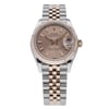 ROLEX DATEJUST 31 278271 thumbnail