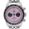 TUDOR BLACK BAY CHRONO 79360N thumbnail