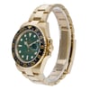 ROLEX GMT-MASTER II 116718LN thumbnail
