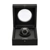 HUBLOT CLASSIC FUSION 542.NX1171.LR thumbnail