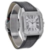CARTIER 2656 thumbnail