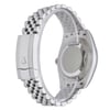 ROLEX DATEJUST 41 126300 thumbnail