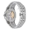 AUDEMARS PIGUET ROYAL OAK 15400ST.OO.1220ST.03 thumbnail