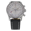 BREITLING NAVITIMER WORLD A24322 thumbnail