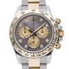ROLEX DAYTONA 116503 thumbnail