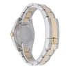 ROLEX EXPLORER 124273 thumbnail