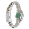 ROLEX DATJUST 69173 thumbnail