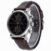 IWC PORTOFINO CHRONOGRAPH IW391404 thumbnail