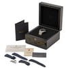 VACHERON CONSTANTIN OVERSEAS 4500V/110A-B128 thumbnail