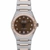 OMEGA CONSTELLATION 131.25.29.20.63.001 thumbnail