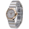 OMEGA CONSTELLATION 795.1012 thumbnail