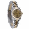 ROLEX DATEJUST 69173 thumbnail