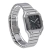 CARTIER SANTOS DE CARTIER WSSA0061 thumbnail
