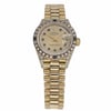 ROLEX DATEJUST 69068 thumbnail