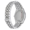 TUDOR ROYAL M28600-0003 thumbnail