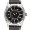 PATEK PHILIPPE CALATRAVA 6007G-001 thumbnail