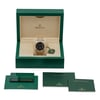 ROLEX SKY-DWELLER 326933 thumbnail