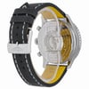 BREITLING NAVITIMER WORLD A24322 thumbnail