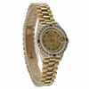 ROLEX DATEJUST 69068 thumbnail