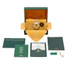 ROLEX DATEJUST 16233 thumbnail