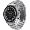 OMEGA SEAMASTER PLANET OCEAN  2210.51.00 thumbnail
