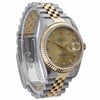 ROLEX DATEJUST 16233 thumbnail