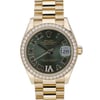ROLEX DATEJUST 278288RBR thumbnail