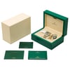 ROLEX DATEJUST 36 126233 thumbnail