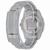 ROLEX SUBMARINER 124060 thumbnail
