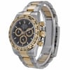 ROLEX DAYTONA 126503 thumbnail