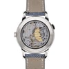 PATEK PHILIPPE WORLD TIME 5330G-001 thumbnail